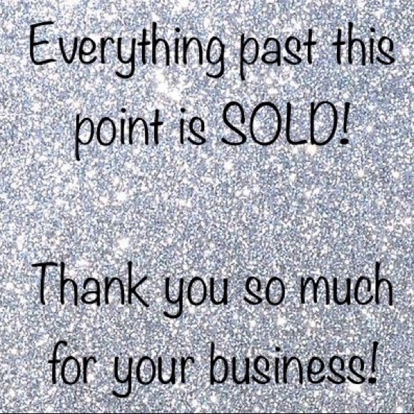 ๐SOLD๐ - Picture 1 of 1